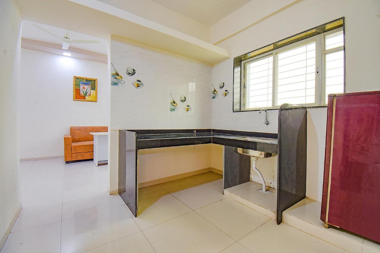Fabhotel Galaxy Hotel 3*